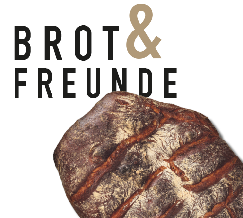 Veranstaltung-Brot&Freunde