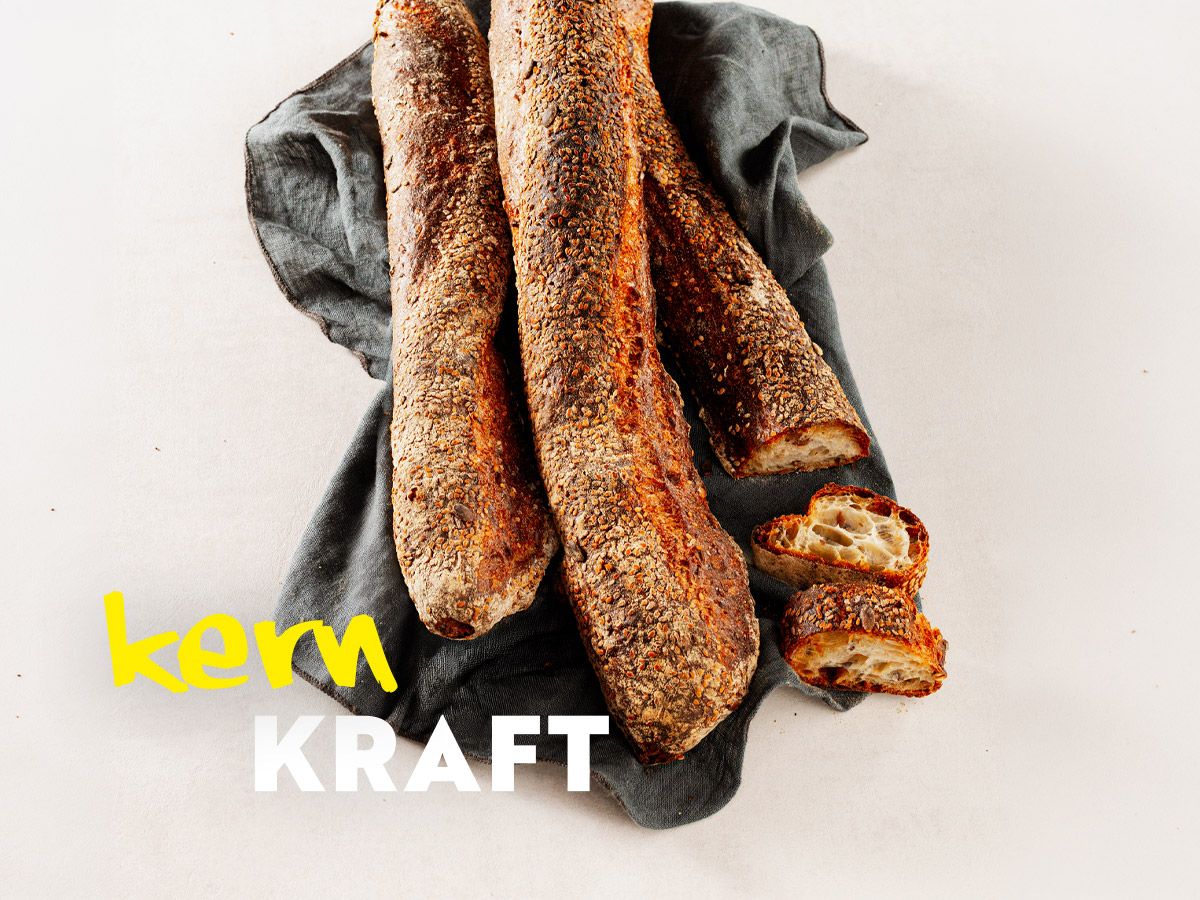Unser KernKraft