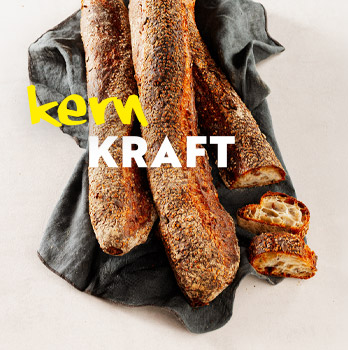 Unser KernKraft
